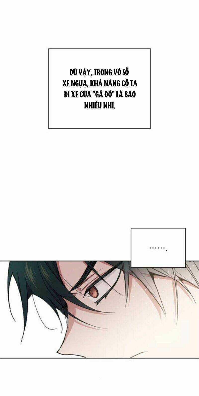 Cách Hiệp Sĩ Sống Như Một Tiểu Thư Quyền Quý Chapter 7 trang 13