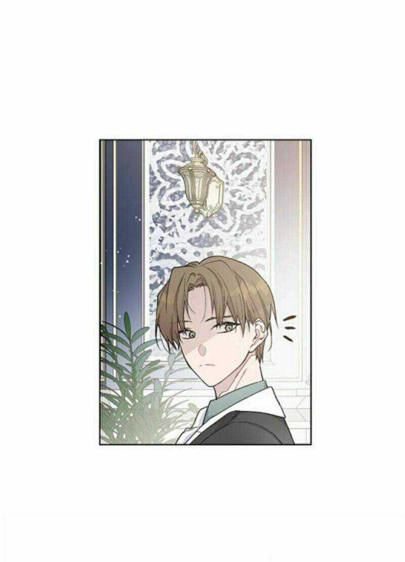 Cách Hiệp Sĩ Sống Như Một Tiểu Thư Quyền Quý Chapter 7 trang 18