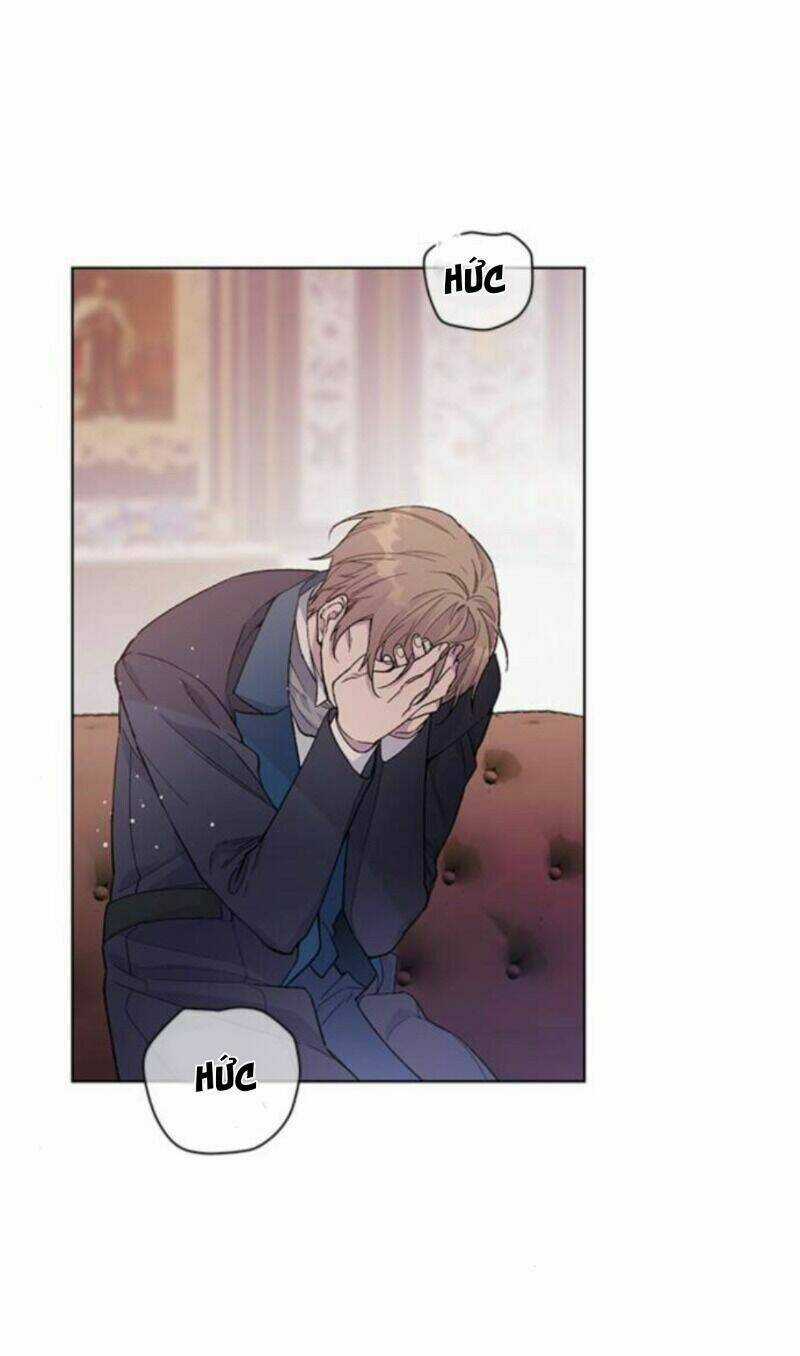 Cách Hiệp Sĩ Sống Như Một Tiểu Thư Quyền Quý Chapter 7 trang 2