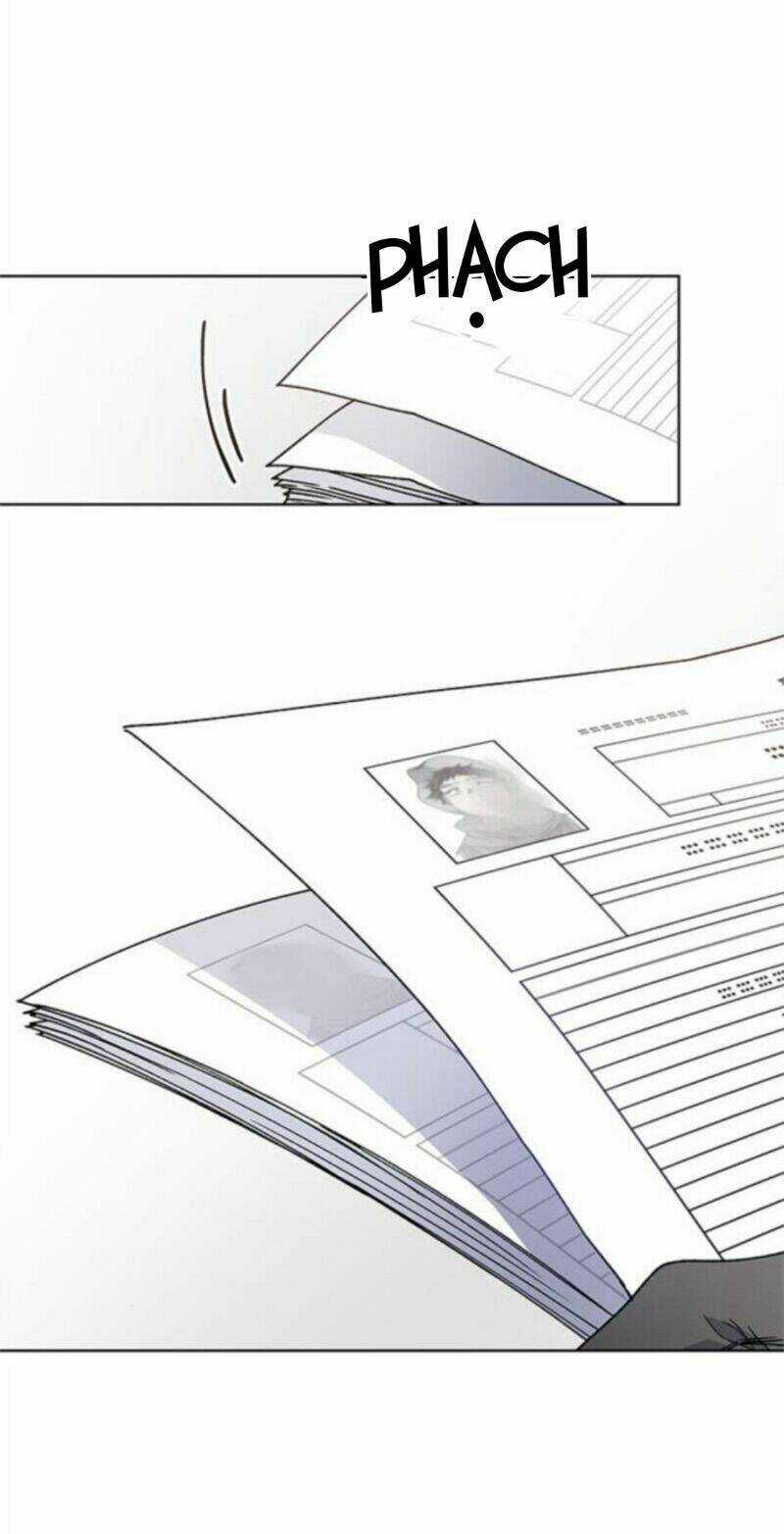 Cách Hiệp Sĩ Sống Như Một Tiểu Thư Quyền Quý Chapter 7 trang 21