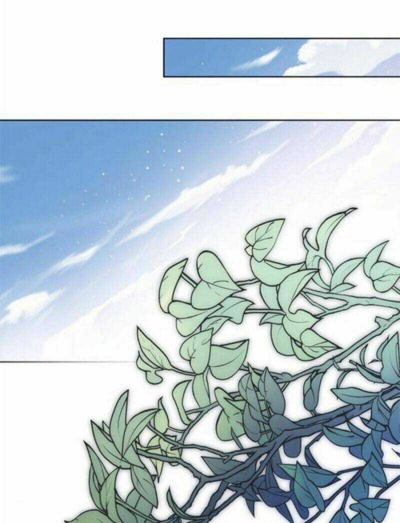 Cách Hiệp Sĩ Sống Như Một Tiểu Thư Quyền Quý Chapter 7 trang 23