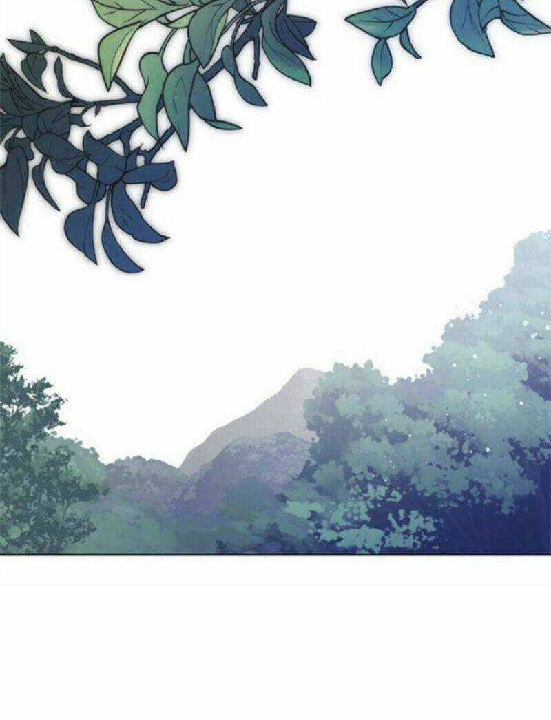 Cách Hiệp Sĩ Sống Như Một Tiểu Thư Quyền Quý Chapter 7 trang 24