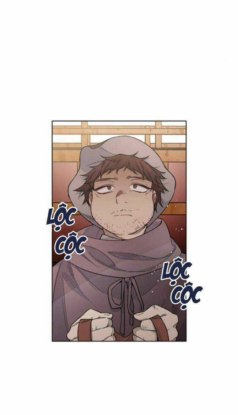 Cách Hiệp Sĩ Sống Như Một Tiểu Thư Quyền Quý Chapter 7 trang 25