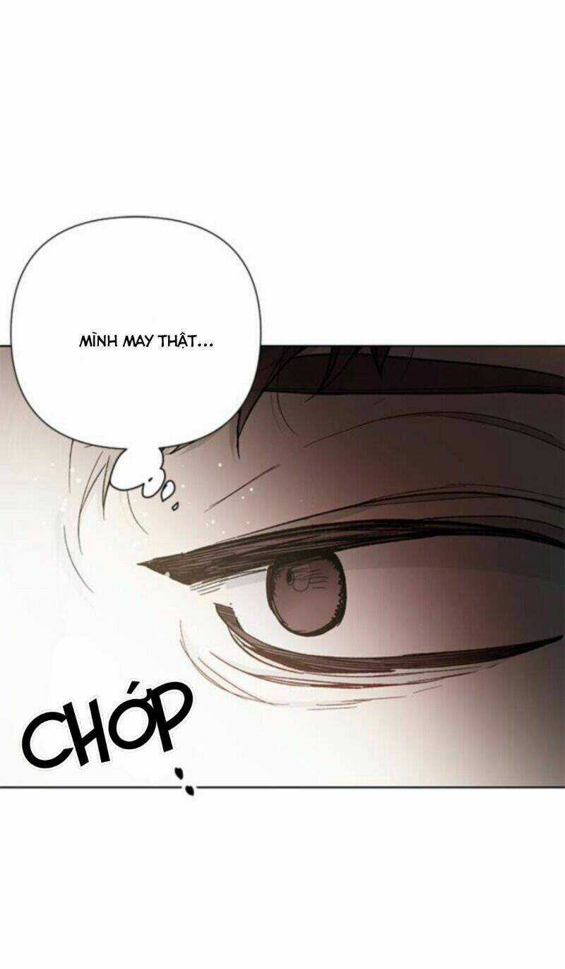 Cách Hiệp Sĩ Sống Như Một Tiểu Thư Quyền Quý Chapter 7 trang 26