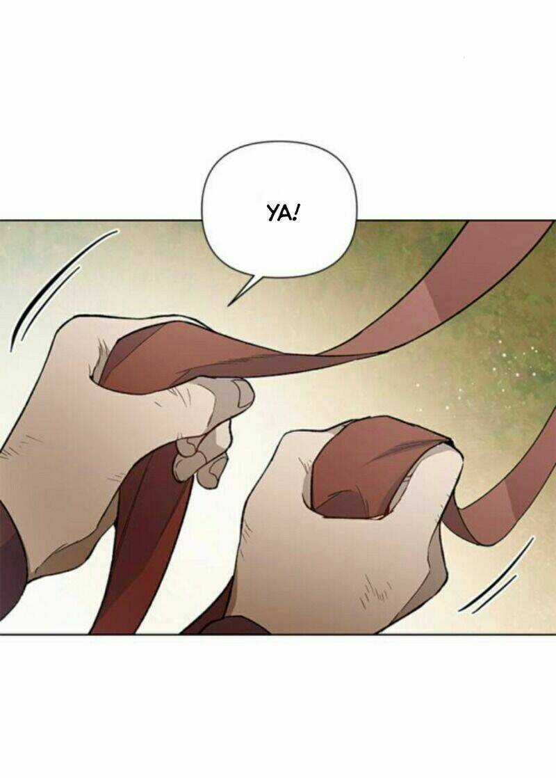 Cách Hiệp Sĩ Sống Như Một Tiểu Thư Quyền Quý Chapter 7 trang 28