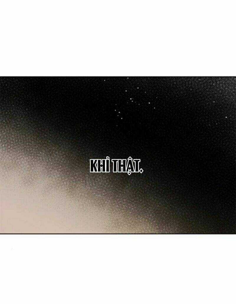 Cách Hiệp Sĩ Sống Như Một Tiểu Thư Quyền Quý Chapter 7 trang 3