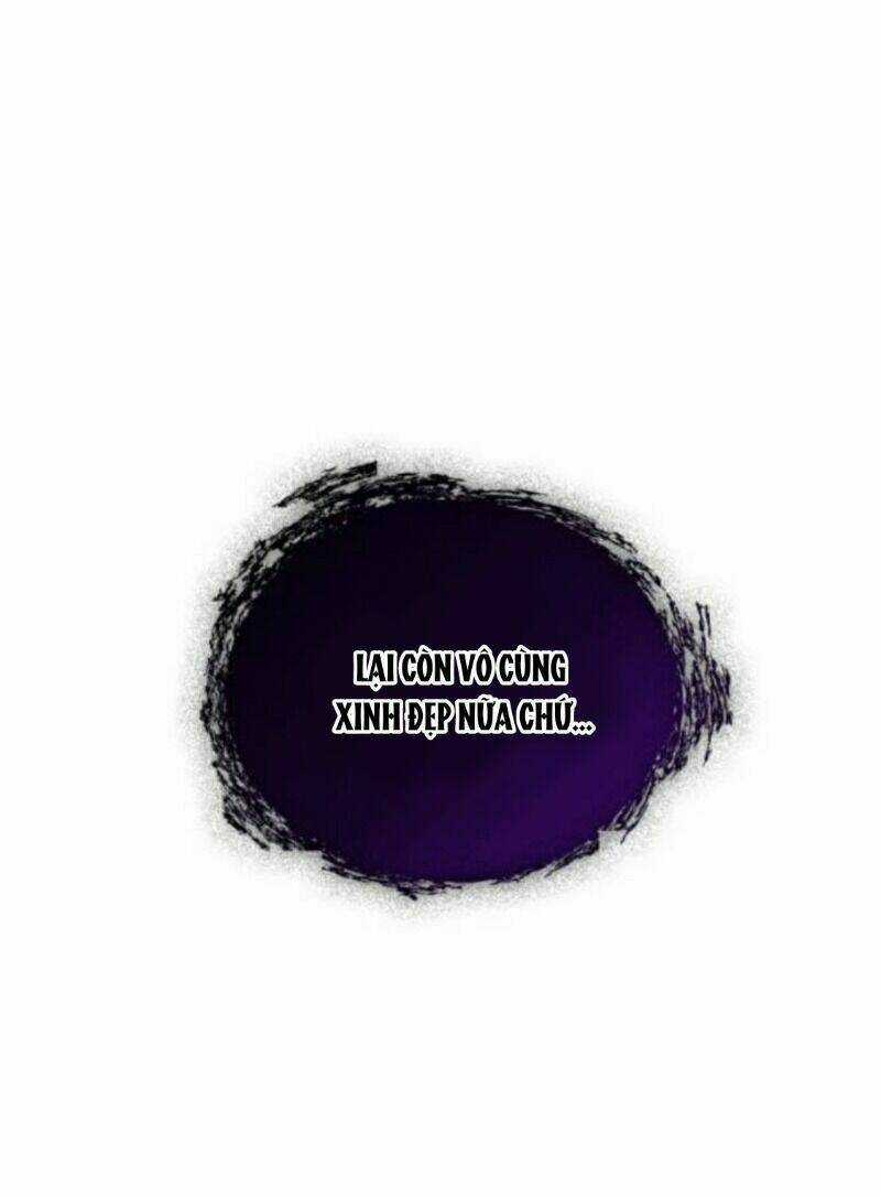 Cách Hiệp Sĩ Sống Như Một Tiểu Thư Quyền Quý Chapter 7 trang 30