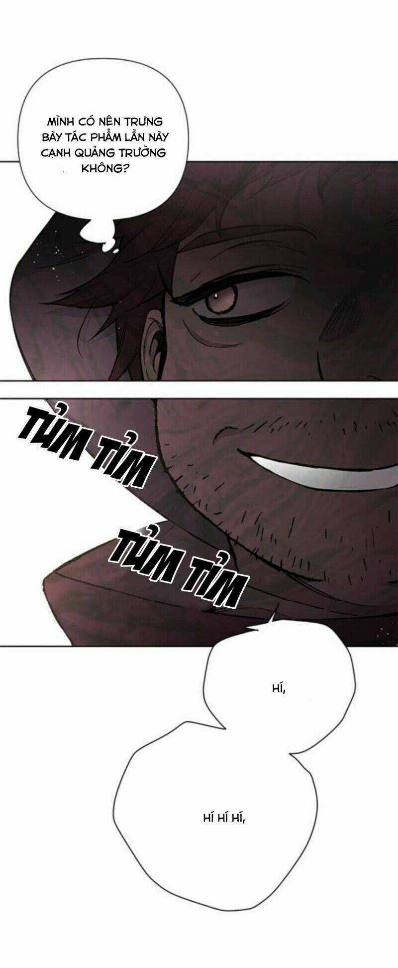 Cách Hiệp Sĩ Sống Như Một Tiểu Thư Quyền Quý Chapter 7 trang 32