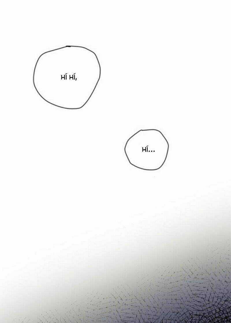 Cách Hiệp Sĩ Sống Như Một Tiểu Thư Quyền Quý Chapter 7 trang 33