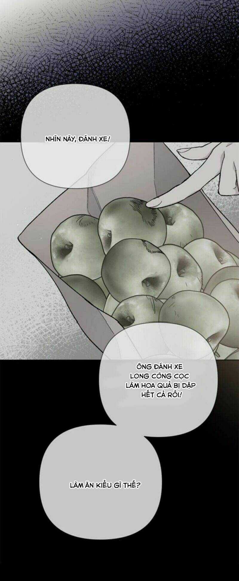 Cách Hiệp Sĩ Sống Như Một Tiểu Thư Quyền Quý Chapter 7 trang 34