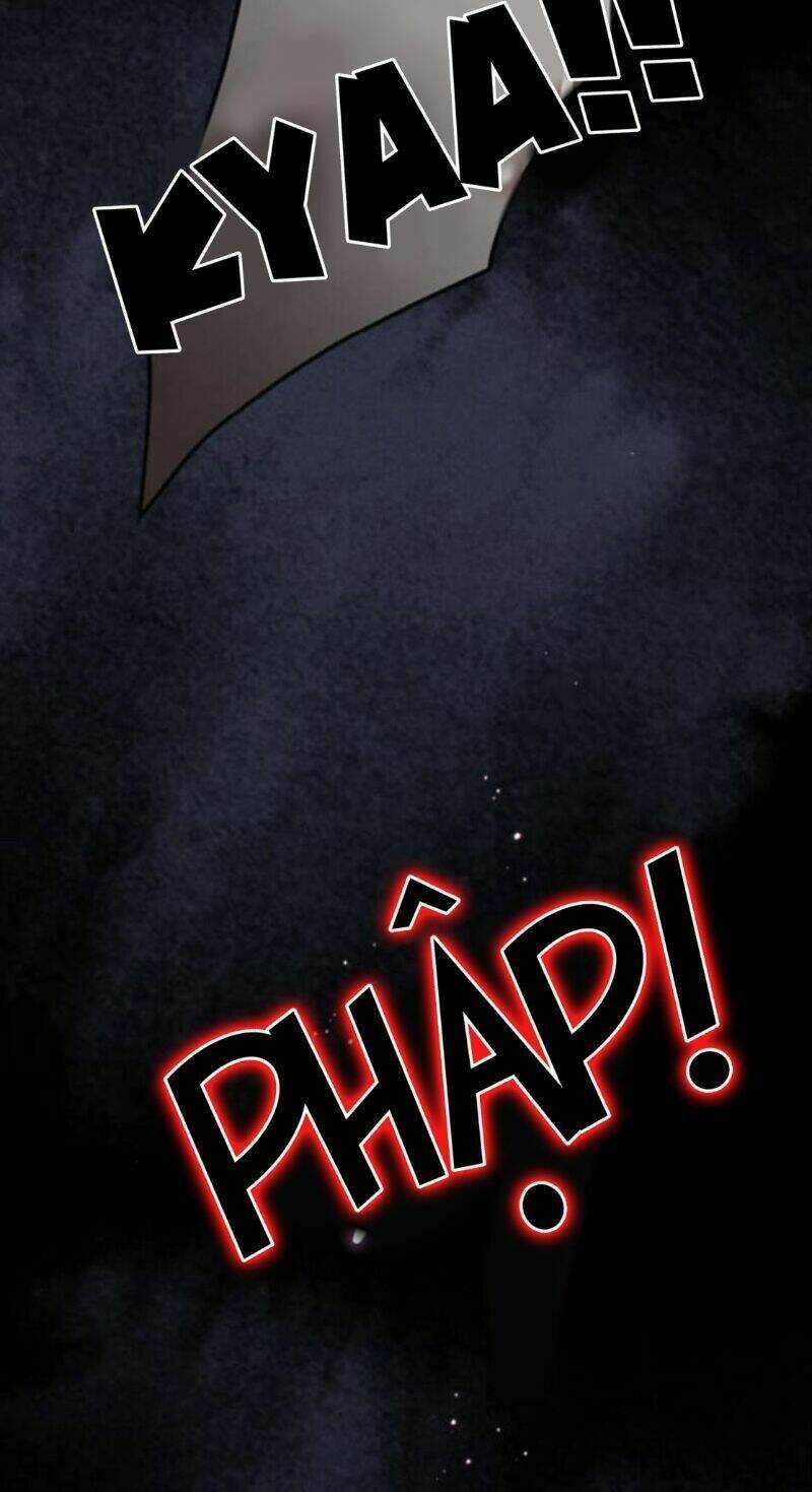 Cách Hiệp Sĩ Sống Như Một Tiểu Thư Quyền Quý Chapter 7 trang 38