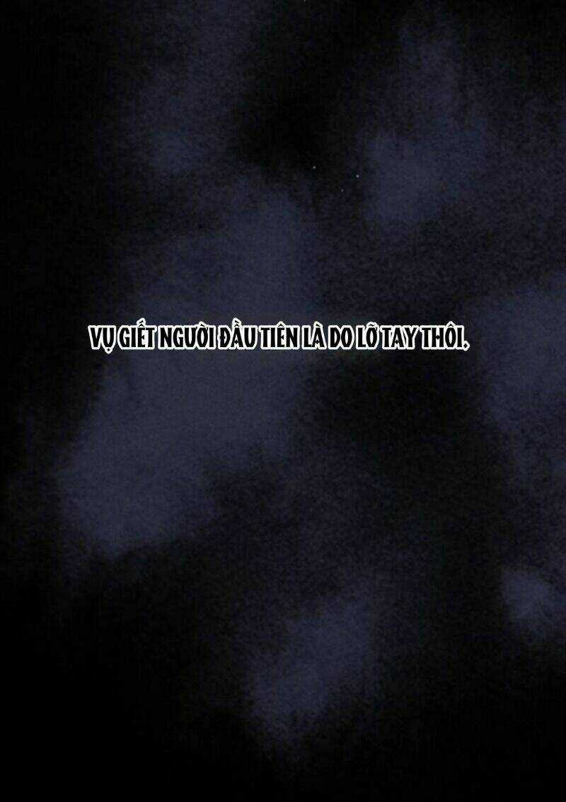 Cách Hiệp Sĩ Sống Như Một Tiểu Thư Quyền Quý Chapter 7 trang 39