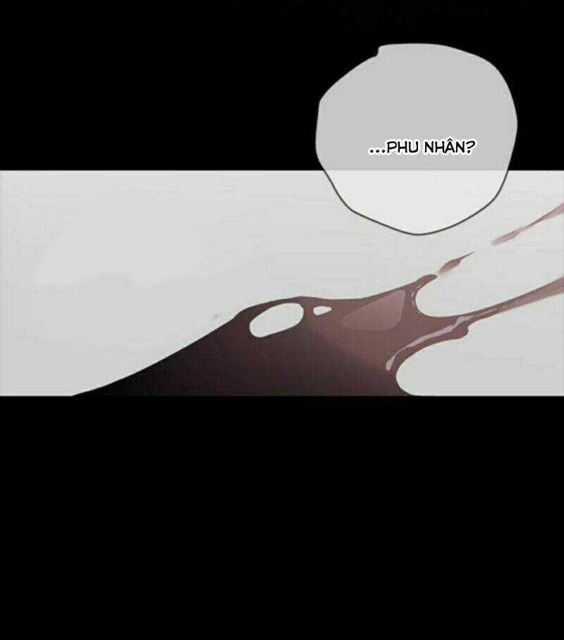 Cách Hiệp Sĩ Sống Như Một Tiểu Thư Quyền Quý Chapter 7 trang 40