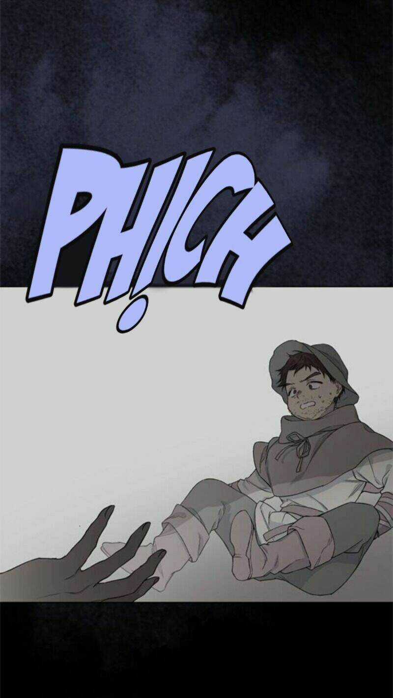 Cách Hiệp Sĩ Sống Như Một Tiểu Thư Quyền Quý Chapter 7 trang 42