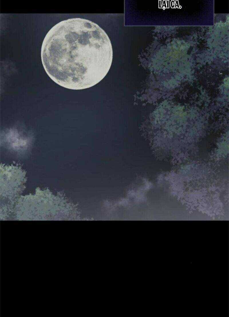 Cách Hiệp Sĩ Sống Như Một Tiểu Thư Quyền Quý Chapter 7 trang 45