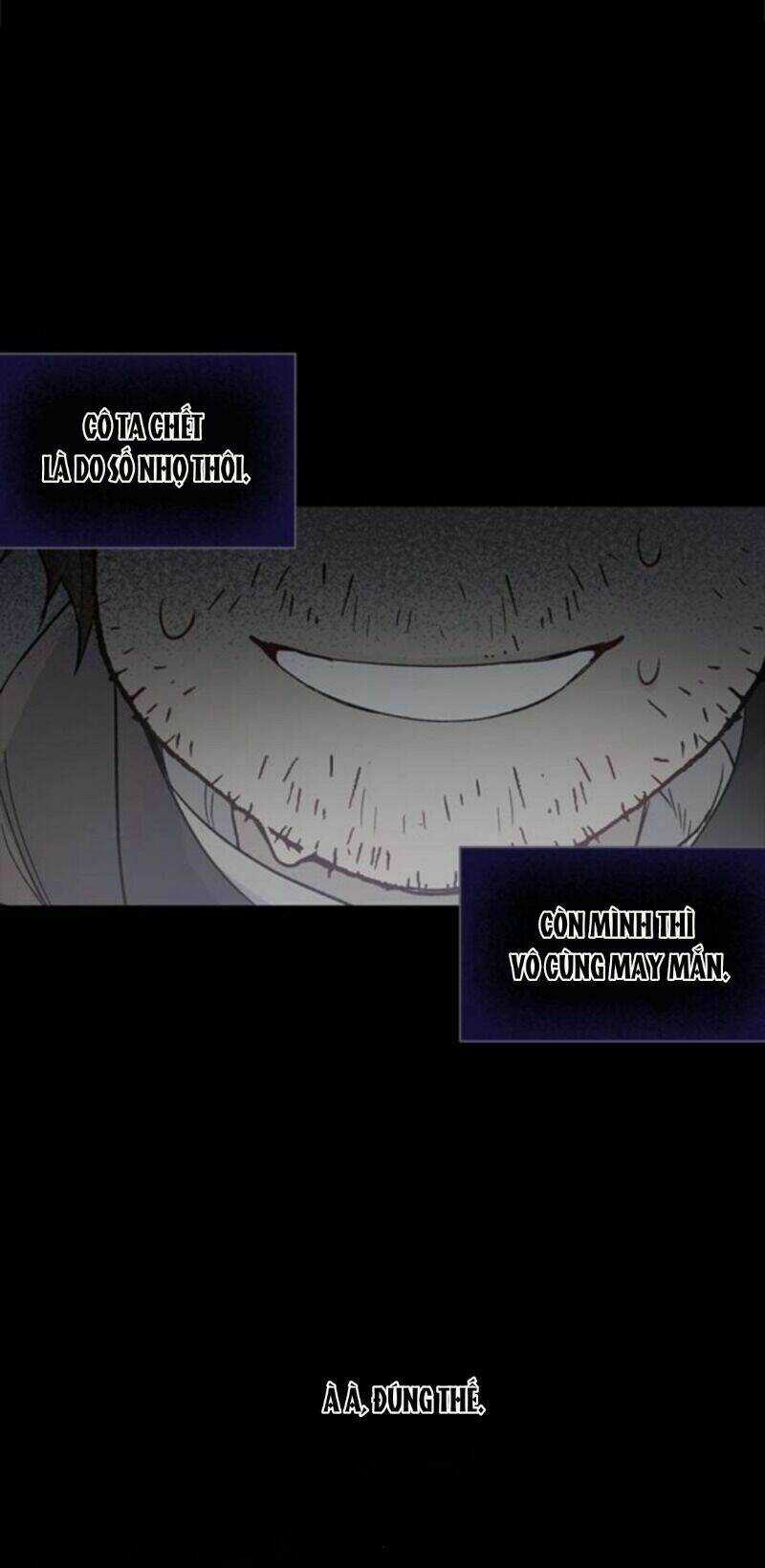 Cách Hiệp Sĩ Sống Như Một Tiểu Thư Quyền Quý Chapter 7 trang 46