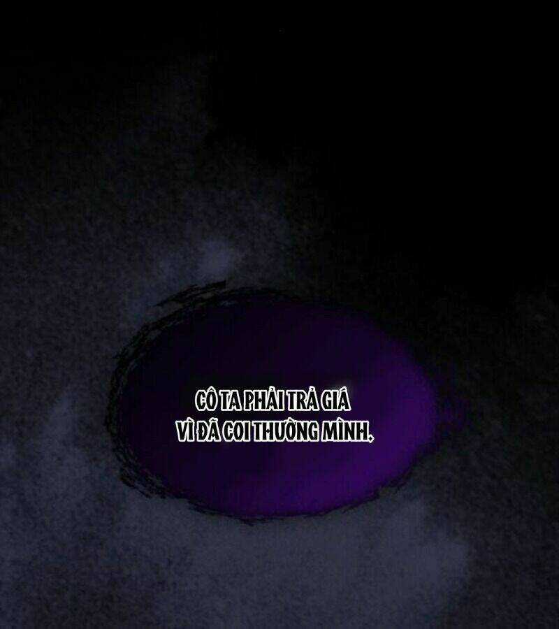 Cách Hiệp Sĩ Sống Như Một Tiểu Thư Quyền Quý Chapter 7 trang 47