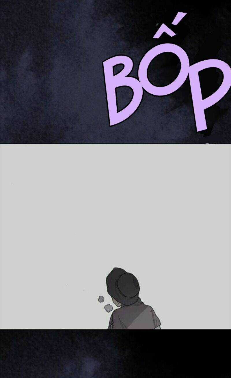 Cách Hiệp Sĩ Sống Như Một Tiểu Thư Quyền Quý Chapter 7 trang 52