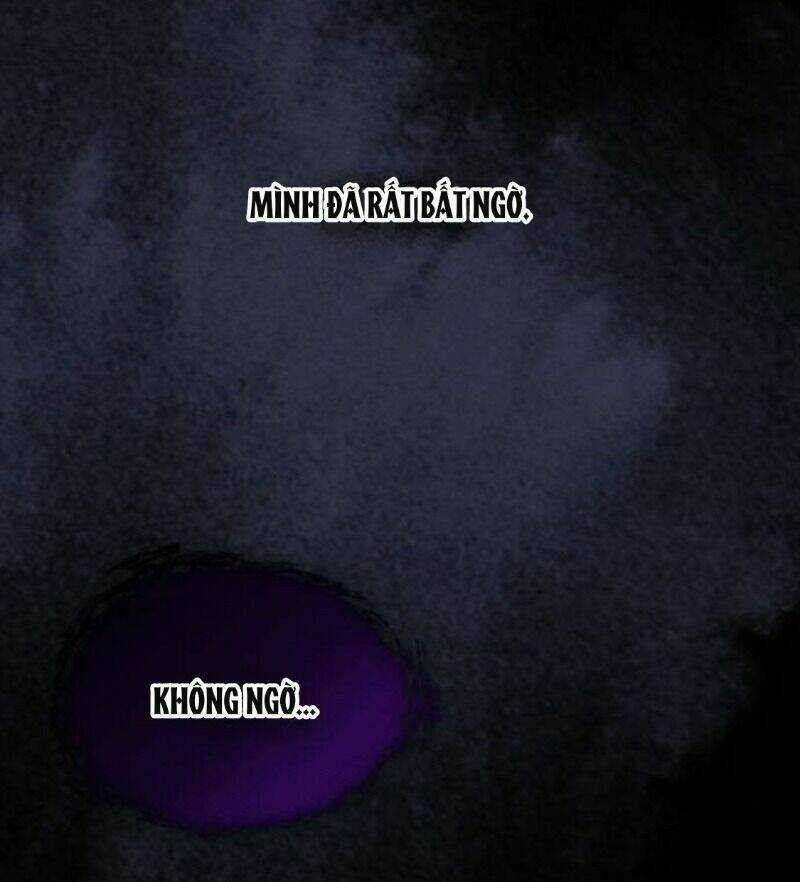 Cách Hiệp Sĩ Sống Như Một Tiểu Thư Quyền Quý Chapter 7 trang 53