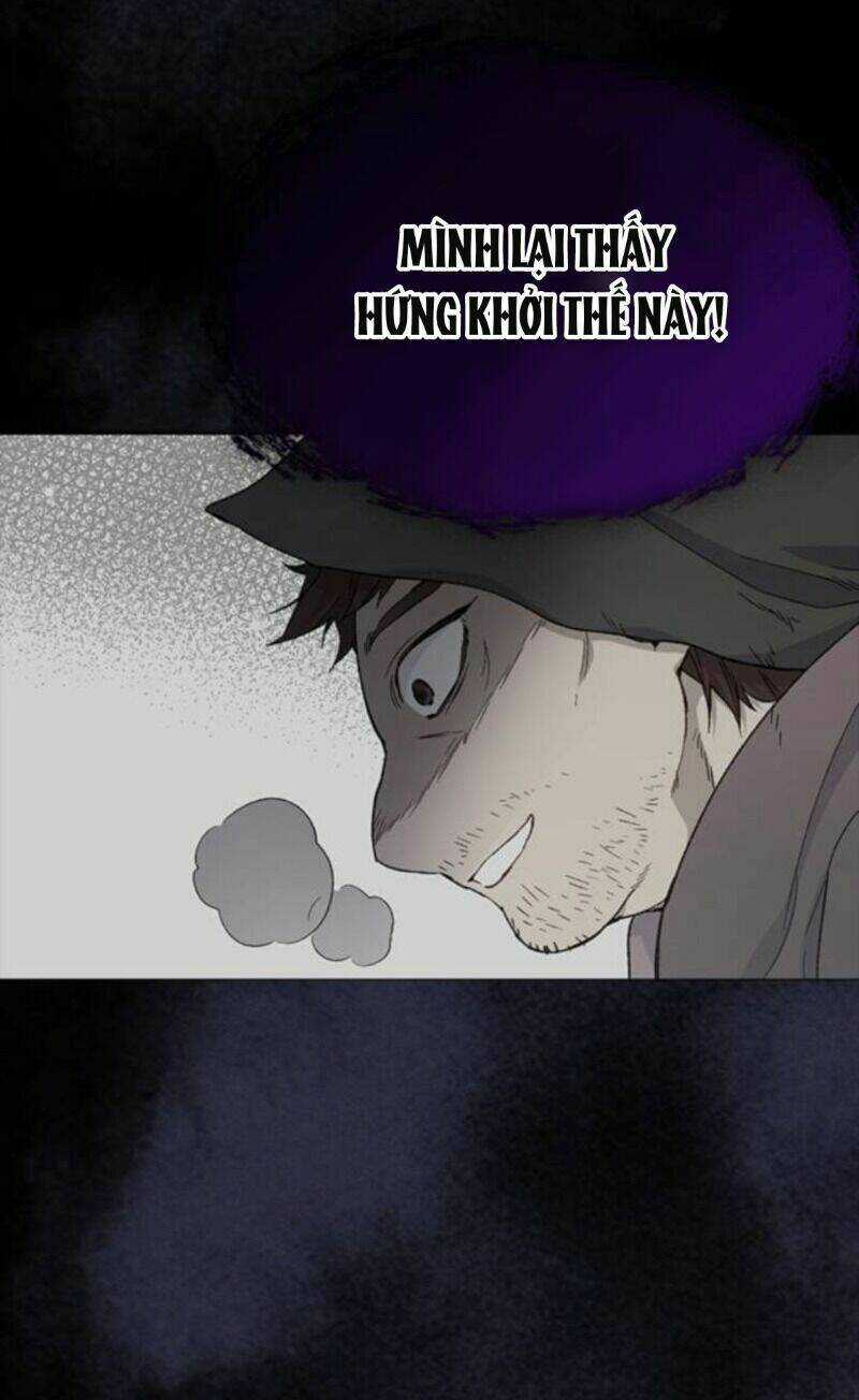 Cách Hiệp Sĩ Sống Như Một Tiểu Thư Quyền Quý Chapter 7 trang 54