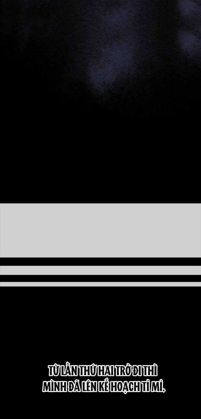 Cách Hiệp Sĩ Sống Như Một Tiểu Thư Quyền Quý Chapter 7 trang 55