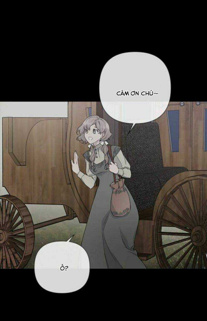 Cách Hiệp Sĩ Sống Như Một Tiểu Thư Quyền Quý Chapter 7 trang 56