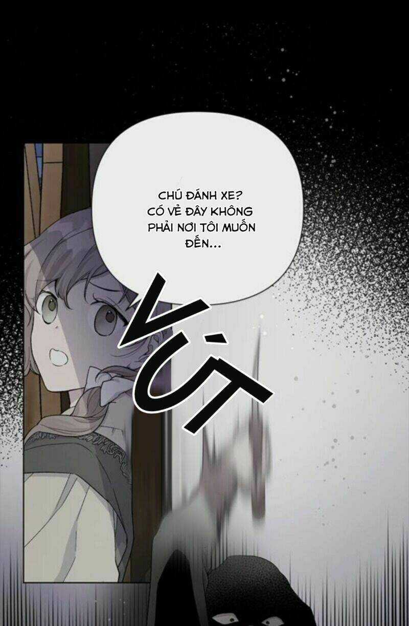 Cách Hiệp Sĩ Sống Như Một Tiểu Thư Quyền Quý Chapter 7 trang 57