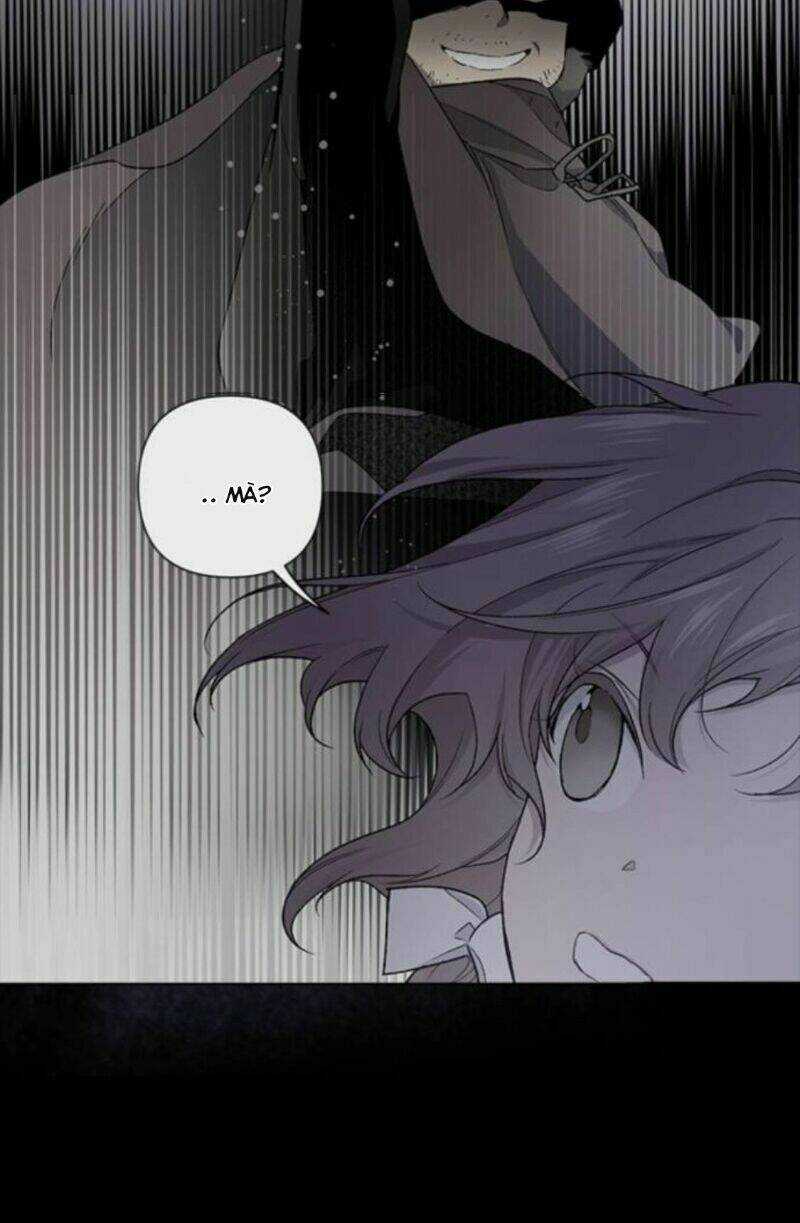 Cách Hiệp Sĩ Sống Như Một Tiểu Thư Quyền Quý Chapter 7 trang 58