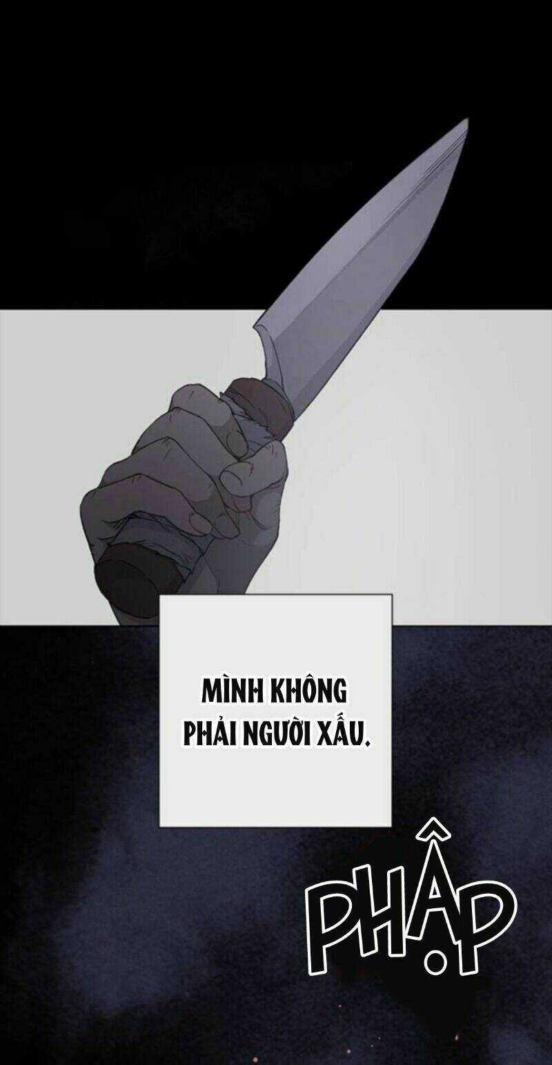 Cách Hiệp Sĩ Sống Như Một Tiểu Thư Quyền Quý Chapter 7 trang 59