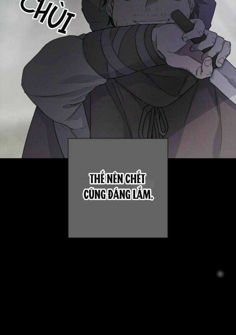 Cách Hiệp Sĩ Sống Như Một Tiểu Thư Quyền Quý Chapter 7 trang 61