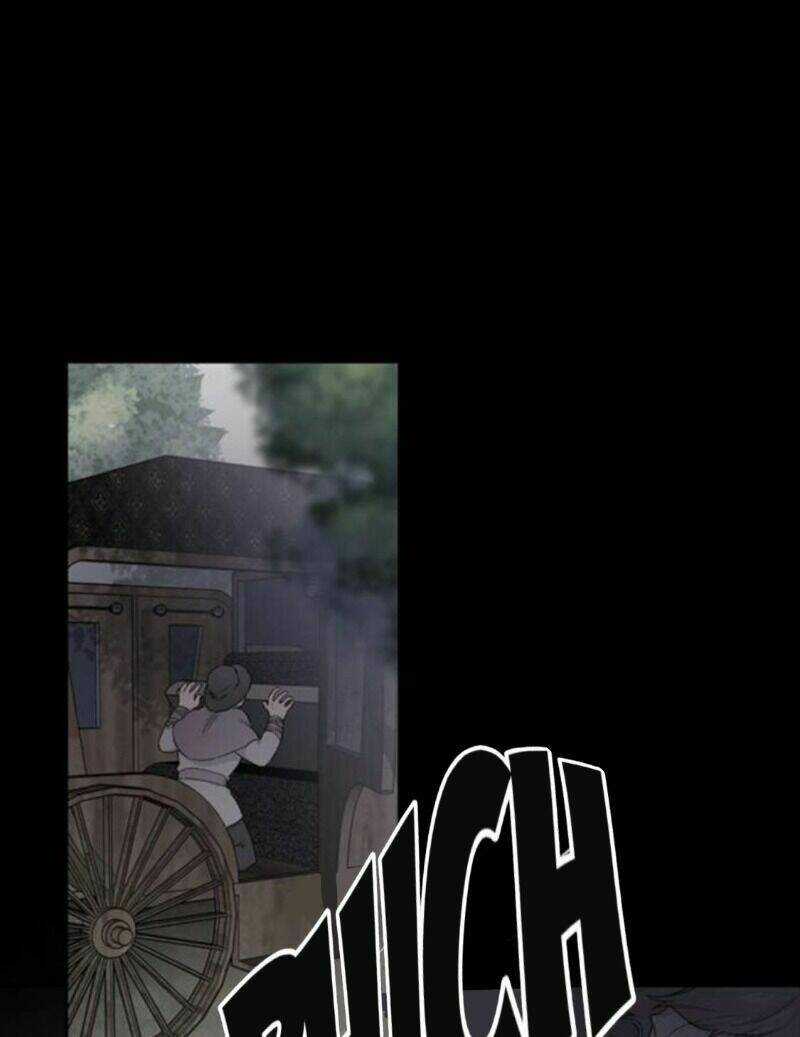 Cách Hiệp Sĩ Sống Như Một Tiểu Thư Quyền Quý Chapter 7 trang 62