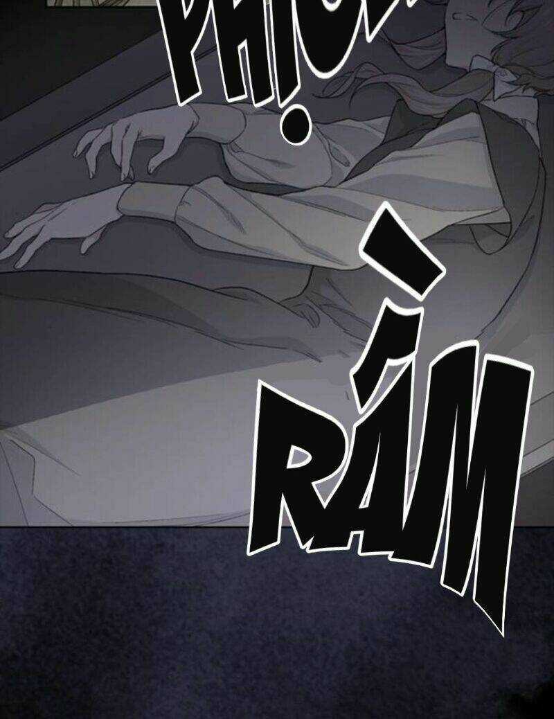 Cách Hiệp Sĩ Sống Như Một Tiểu Thư Quyền Quý Chapter 7 trang 63