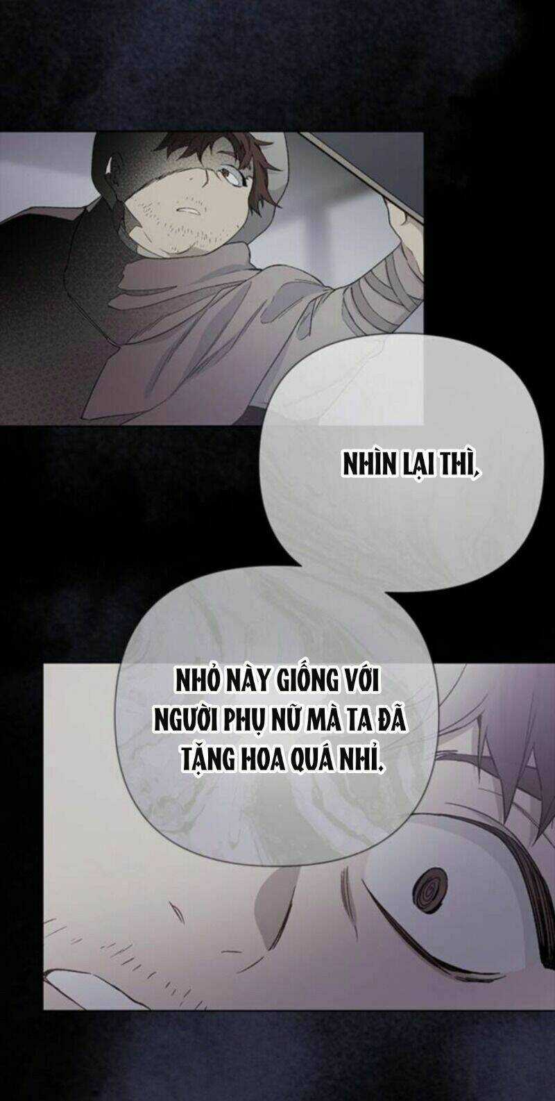 Cách Hiệp Sĩ Sống Như Một Tiểu Thư Quyền Quý Chapter 7 trang 64