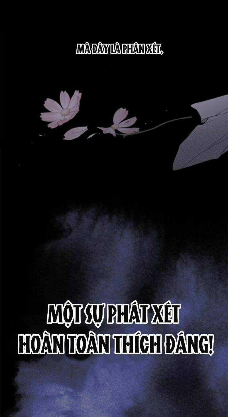 Cách Hiệp Sĩ Sống Như Một Tiểu Thư Quyền Quý Chapter 7 trang 67