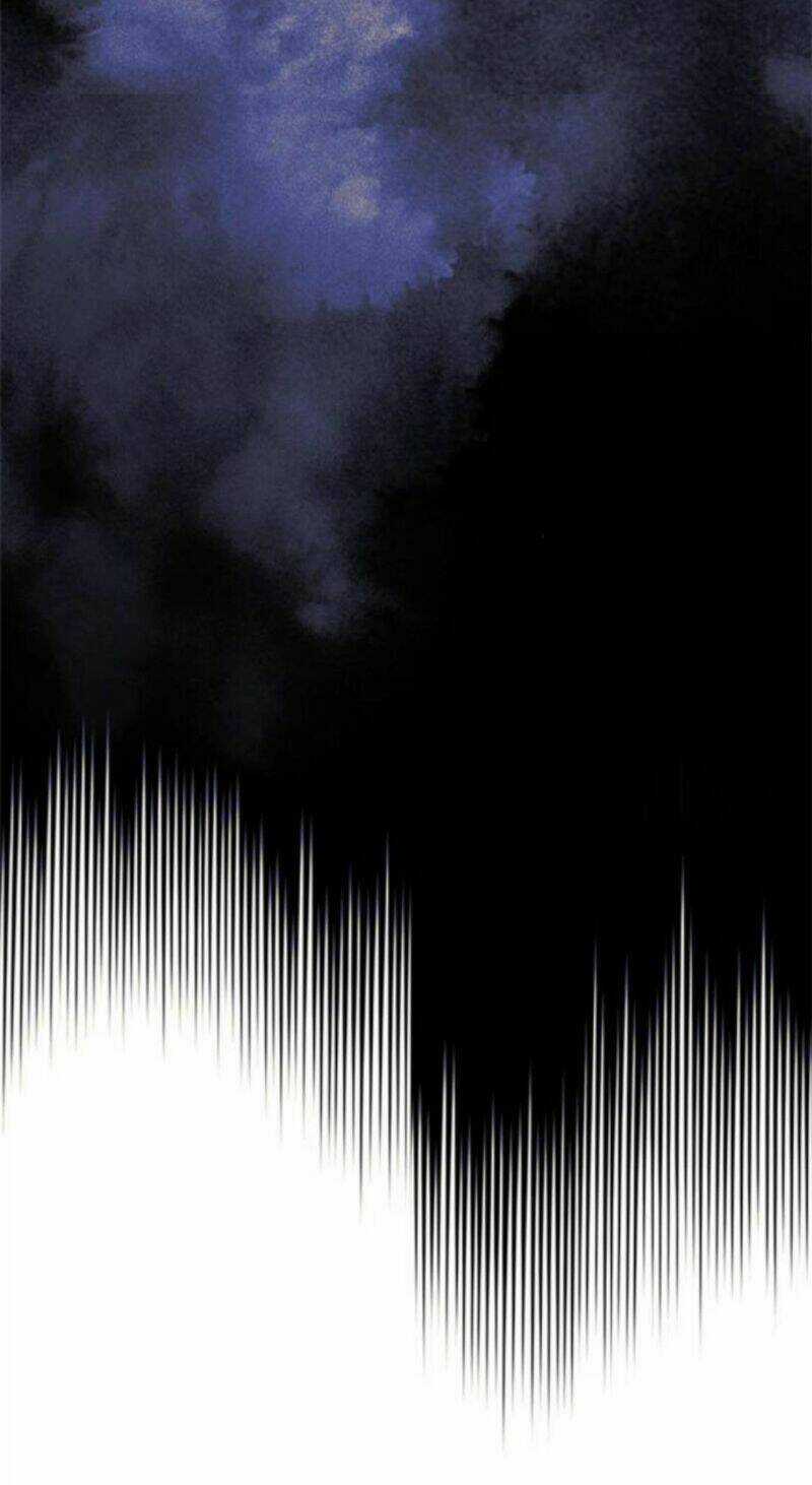 Cách Hiệp Sĩ Sống Như Một Tiểu Thư Quyền Quý Chapter 7 trang 68