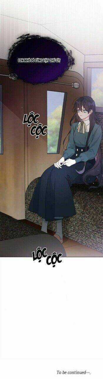 Cách Hiệp Sĩ Sống Như Một Tiểu Thư Quyền Quý Chapter 7 trang 70