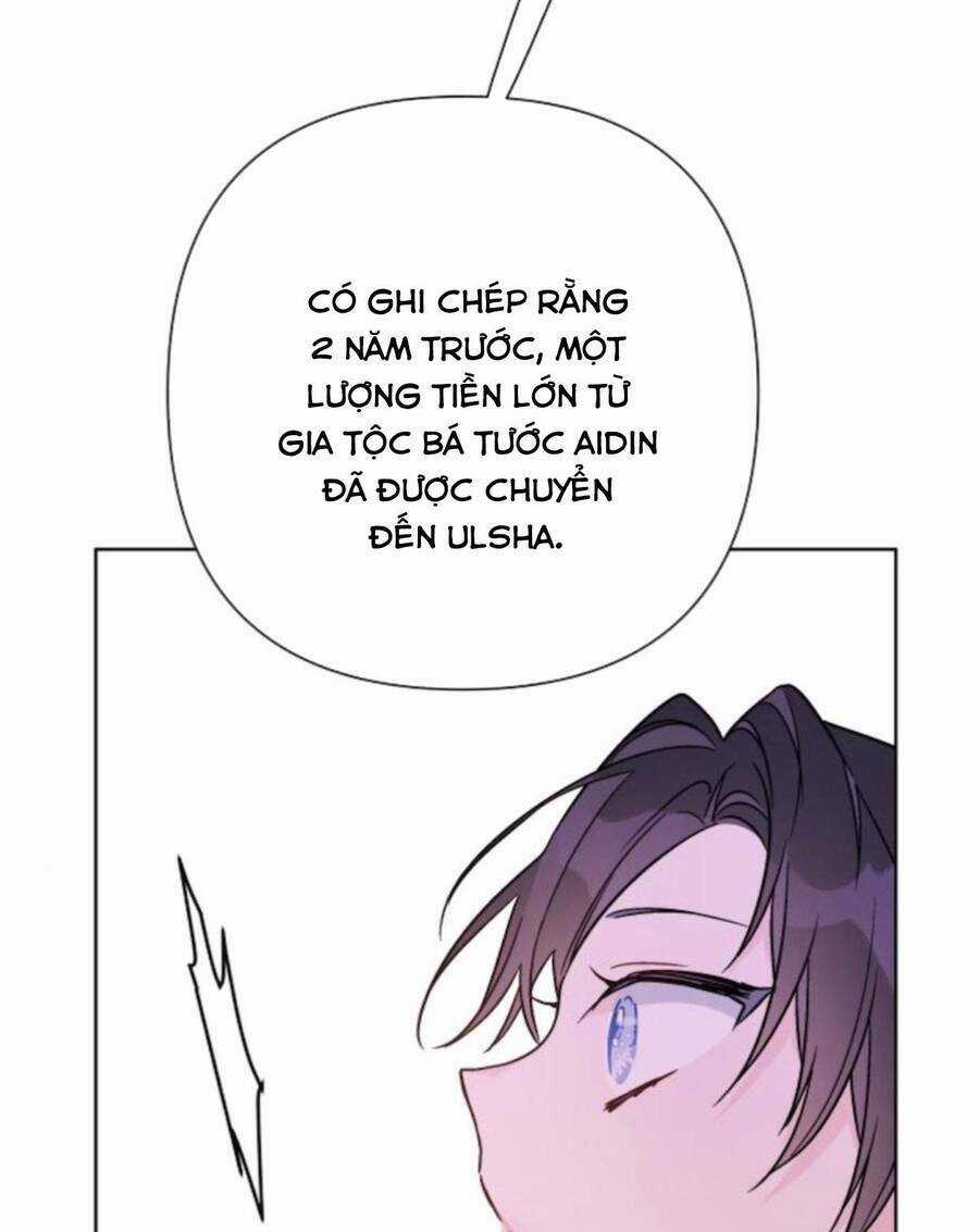 Cách Hiệp Sĩ Sống Như Một Tiểu Thư Quyền Quý Chapter 70 trang 100