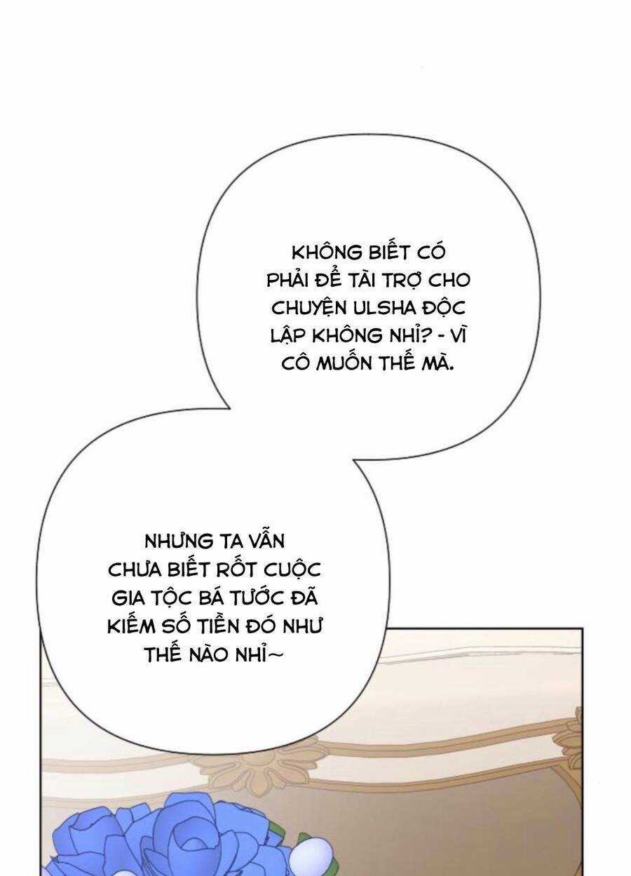 Cách Hiệp Sĩ Sống Như Một Tiểu Thư Quyền Quý Chapter 70 trang 102