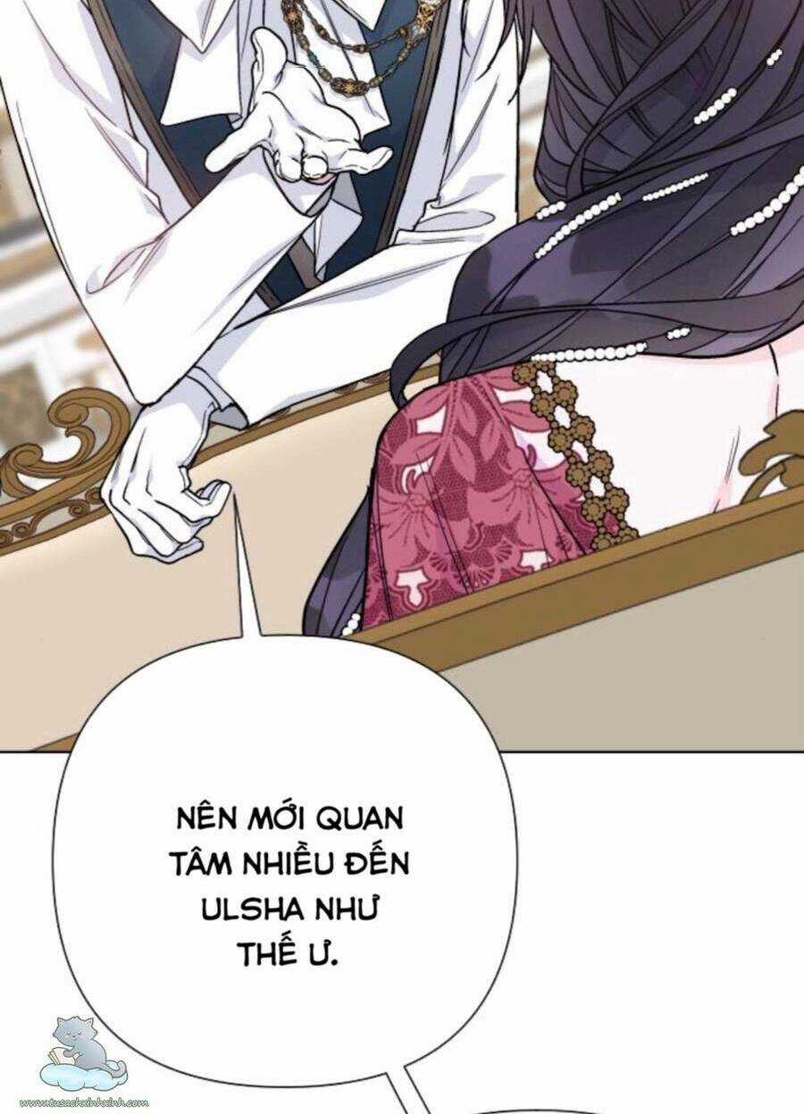 Cách Hiệp Sĩ Sống Như Một Tiểu Thư Quyền Quý Chapter 70 trang 105