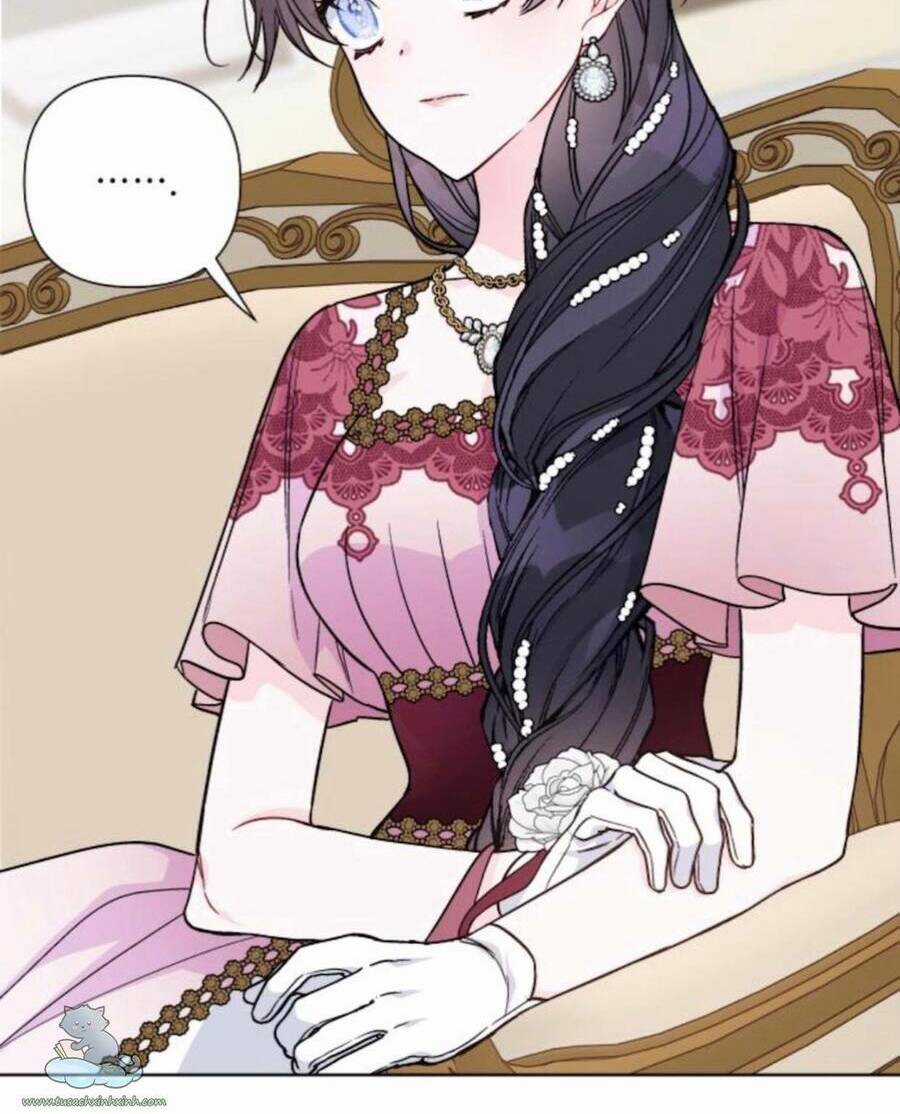 Cách Hiệp Sĩ Sống Như Một Tiểu Thư Quyền Quý Chapter 70 trang 107