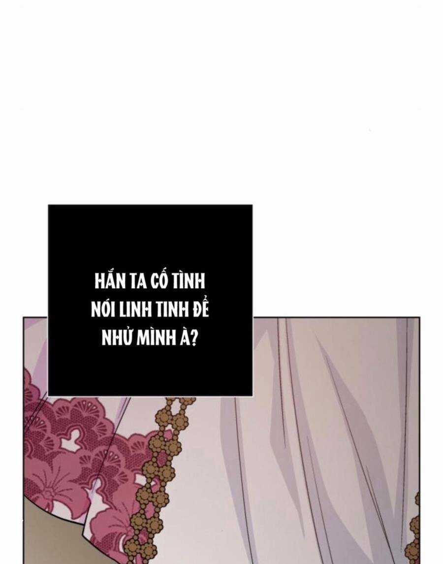 Cách Hiệp Sĩ Sống Như Một Tiểu Thư Quyền Quý Chapter 70 trang 108