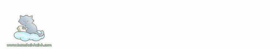 Cách Hiệp Sĩ Sống Như Một Tiểu Thư Quyền Quý Chapter 70 trang 11