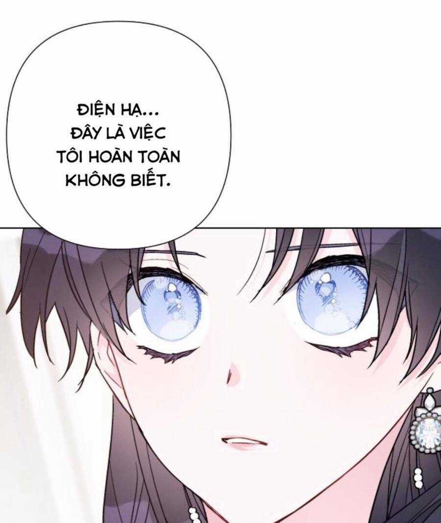 Cách Hiệp Sĩ Sống Như Một Tiểu Thư Quyền Quý Chapter 70 trang 111