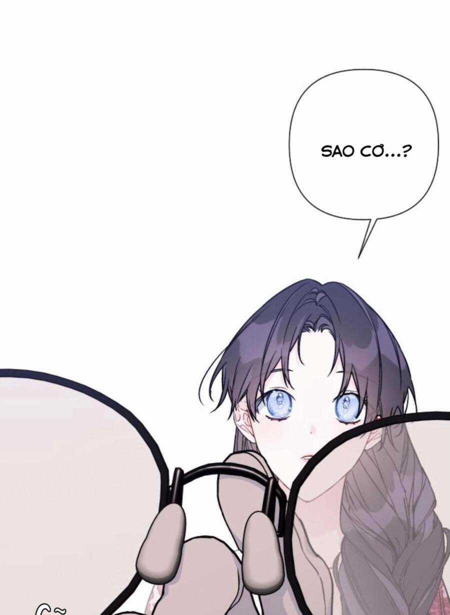 Cách Hiệp Sĩ Sống Như Một Tiểu Thư Quyền Quý Chapter 70 trang 114