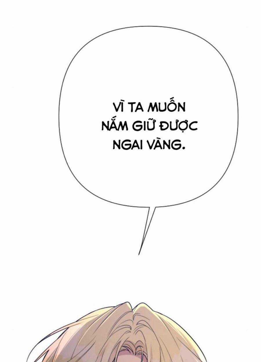 Cách Hiệp Sĩ Sống Như Một Tiểu Thư Quyền Quý Chapter 70 trang 117