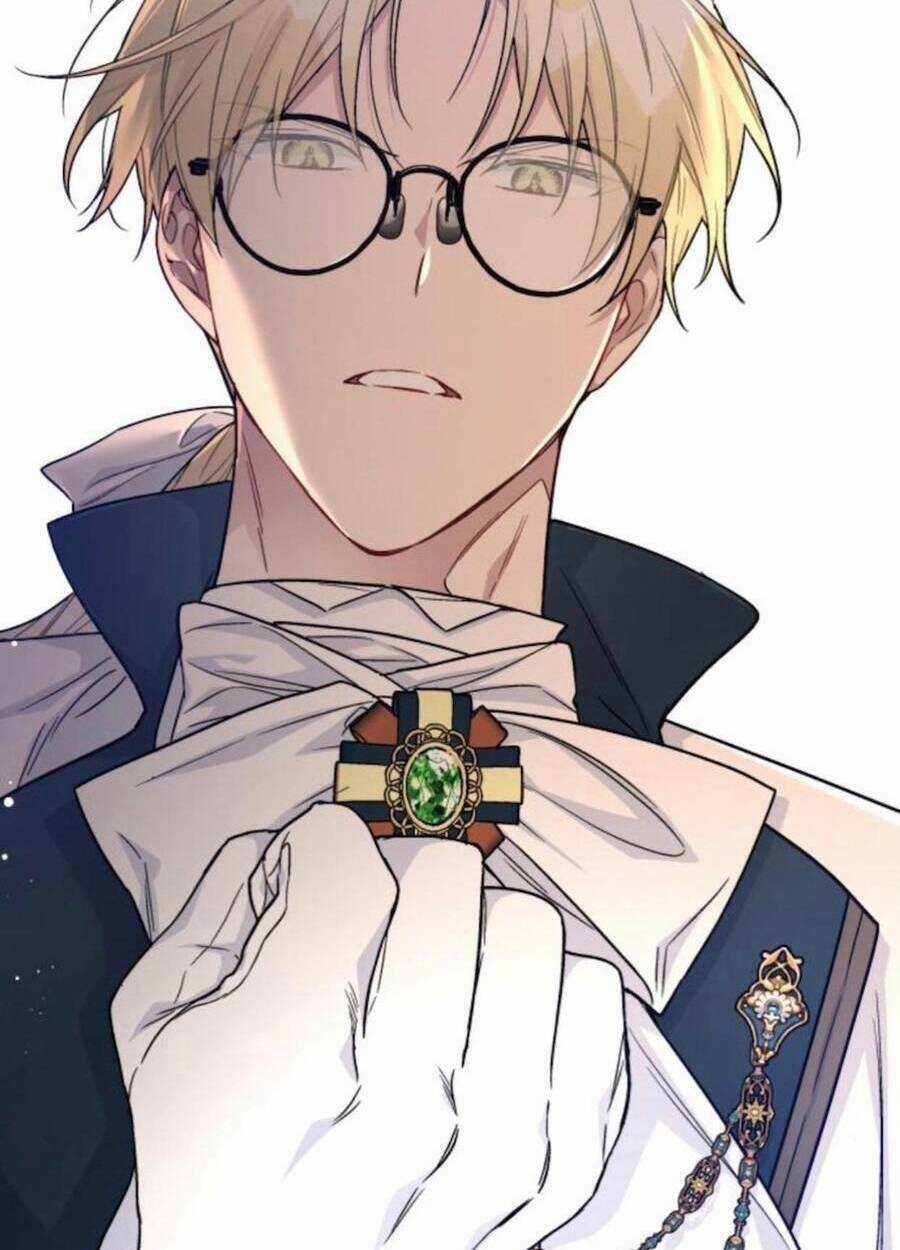 Cách Hiệp Sĩ Sống Như Một Tiểu Thư Quyền Quý Chapter 70 trang 118