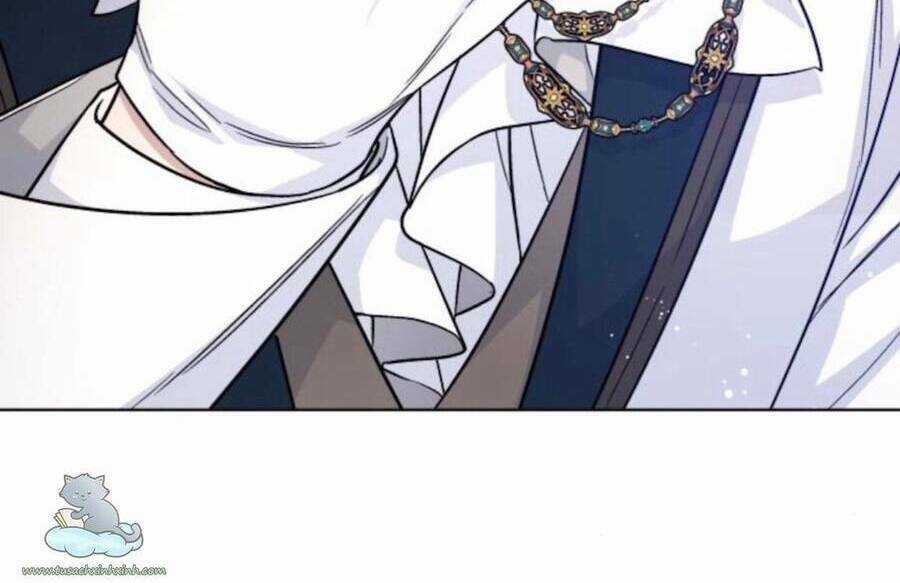 Cách Hiệp Sĩ Sống Như Một Tiểu Thư Quyền Quý Chapter 70 trang 119