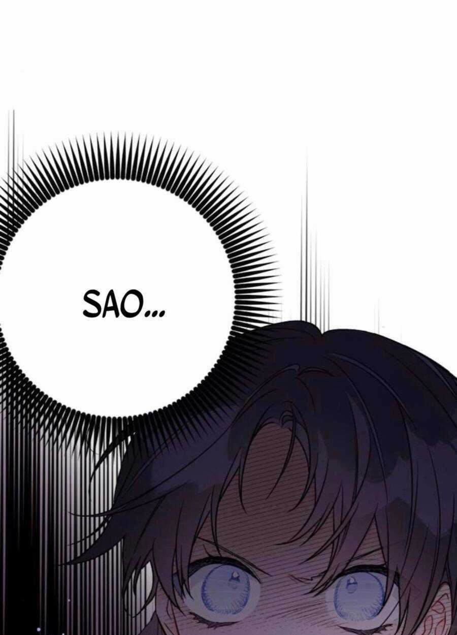 Cách Hiệp Sĩ Sống Như Một Tiểu Thư Quyền Quý Chapter 70 trang 120