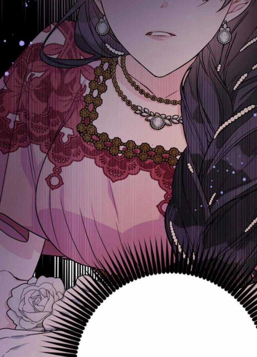 Cách Hiệp Sĩ Sống Như Một Tiểu Thư Quyền Quý Chapter 70 trang 121