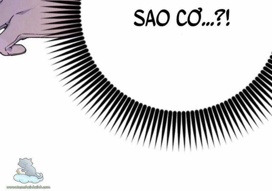 Cách Hiệp Sĩ Sống Như Một Tiểu Thư Quyền Quý Chapter 70 trang 122